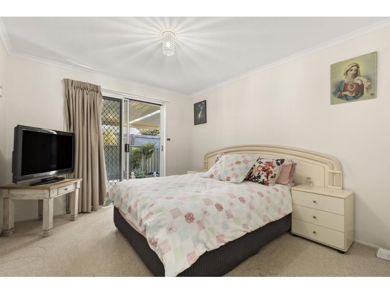1/24 Helen Mayo Crescent, Bonython ACT 2905