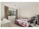 1/24 Helen Mayo Crescent, Bonython ACT 2905