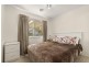 1/24 Helen Mayo Crescent, Bonython ACT 2905