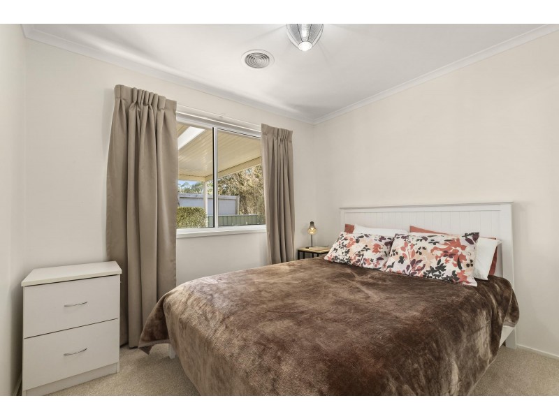 1/24 Helen Mayo Crescent, Bonython ACT 2905