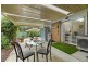 1/24 Helen Mayo Crescent, Bonython ACT 2905