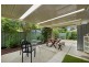 1/24 Helen Mayo Crescent, Bonython ACT 2905
