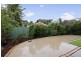 1/24 Helen Mayo Crescent, Bonython ACT 2905