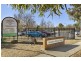 1/24 Helen Mayo Crescent, Bonython ACT 2905