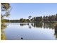 1/24 Helen Mayo Crescent, Bonython ACT 2905