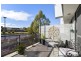 5/15 Cynthea Teague Crescent, Greenway ACT 2900