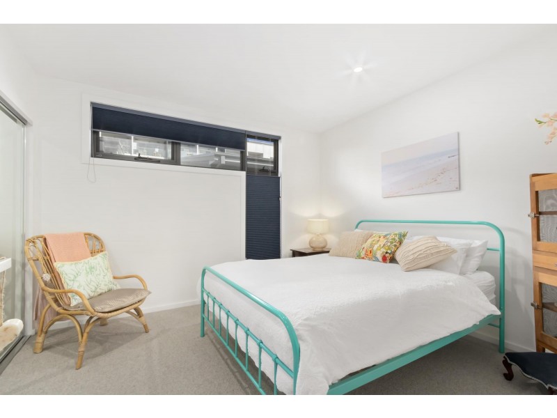 5/15 Cynthea Teague Crescent, Greenway ACT 2900