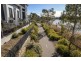 5/15 Cynthea Teague Crescent, Greenway ACT 2900