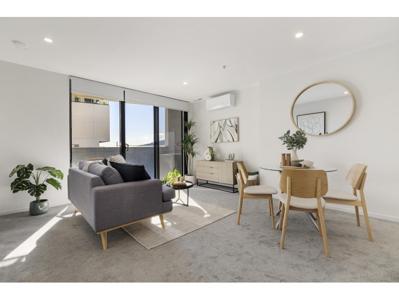 203/38 Oakden Street, Greenway ACT 2900