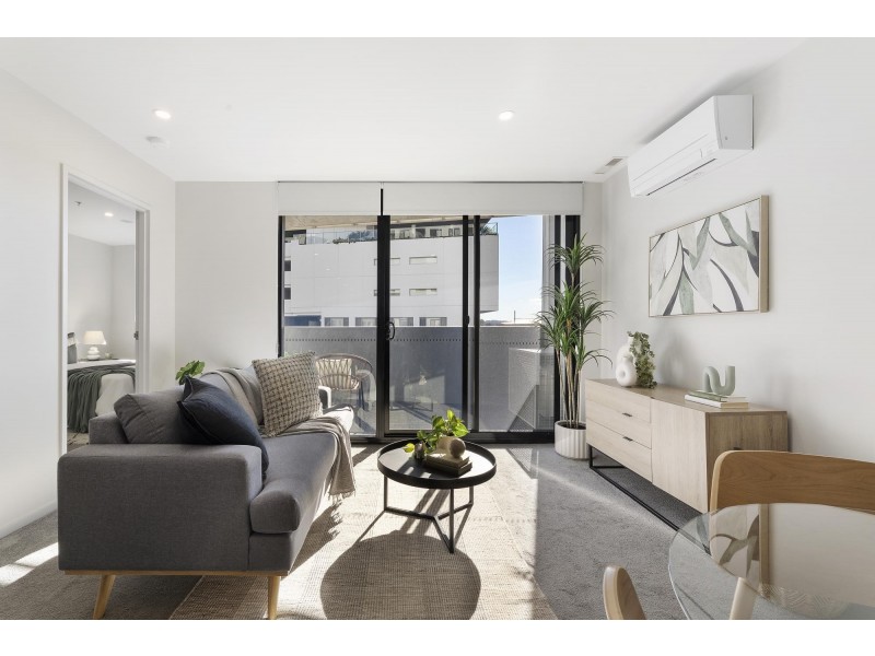 203/38 Oakden Street, Greenway ACT 2900