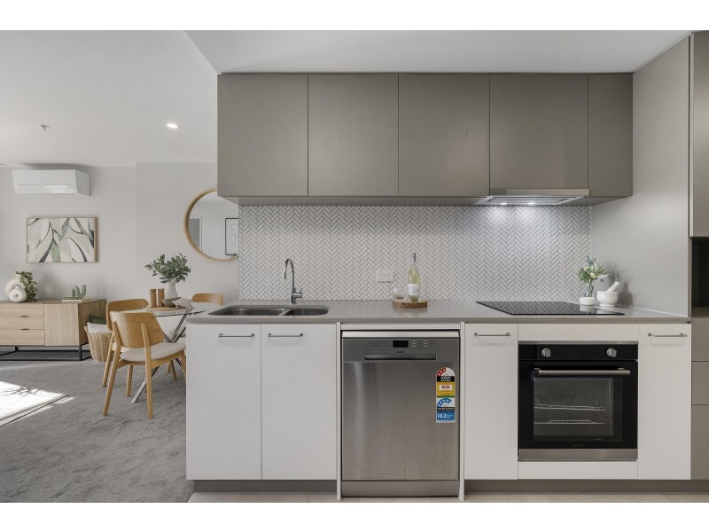 203/38 Oakden Street, Greenway ACT 2900