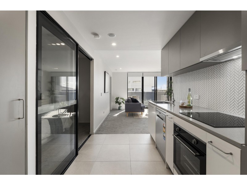 203/38 Oakden Street, Greenway ACT 2900