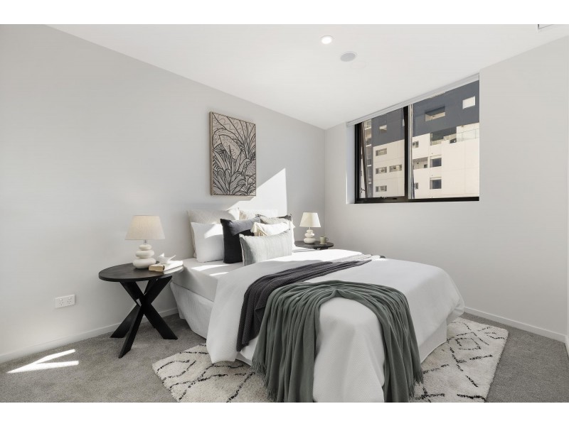 203/38 Oakden Street, Greenway ACT 2900