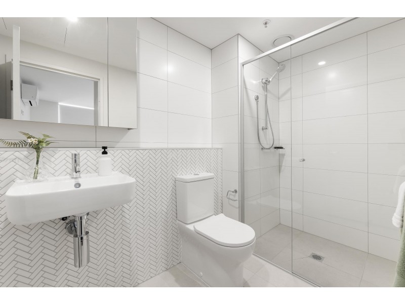 203/38 Oakden Street, Greenway ACT 2900