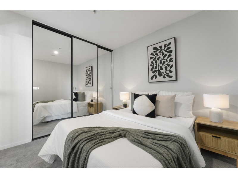 203/38 Oakden Street, Greenway ACT 2900