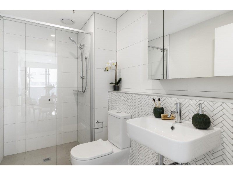 203/38 Oakden Street, Greenway ACT 2900