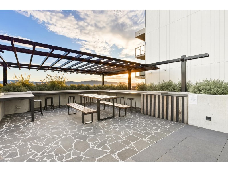 203/38 Oakden Street, Greenway ACT 2900