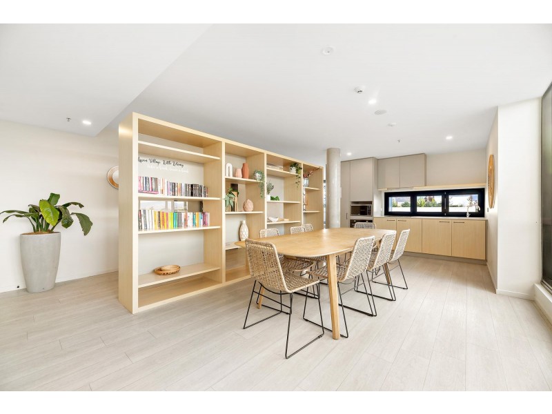 203/38 Oakden Street, Greenway ACT 2900