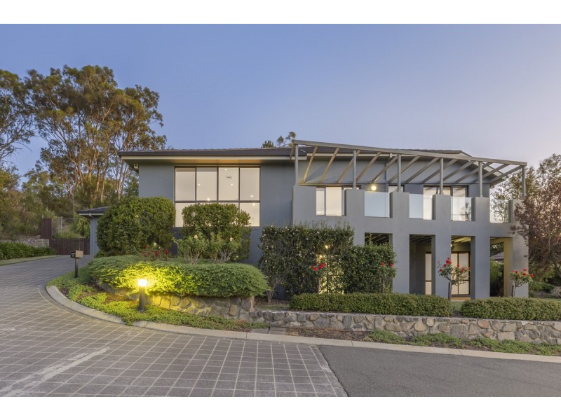 7/40 Culgoa Circuit, O’malley ACT 2606