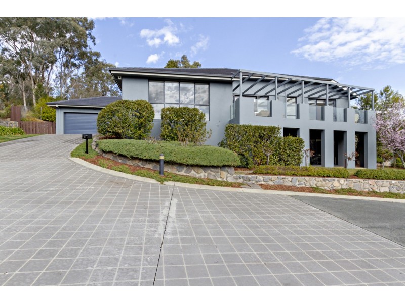 7/40 Culgoa Circuit, O’malley ACT 2606