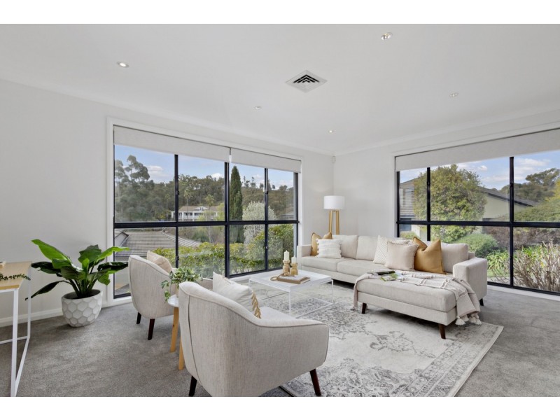 7/40 Culgoa Circuit, O’malley ACT 2606