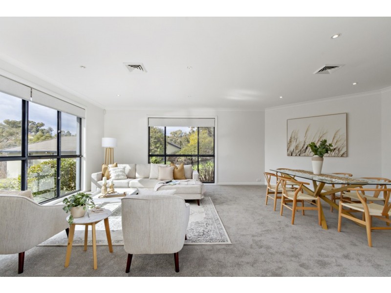 7/40 Culgoa Circuit, O’malley ACT 2606