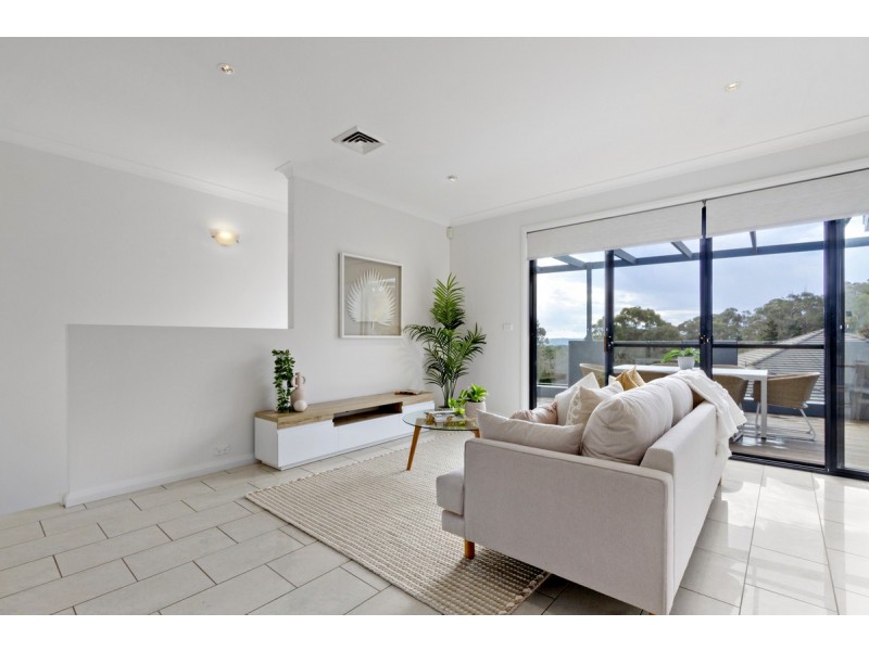 7/40 Culgoa Circuit, O’malley ACT 2606