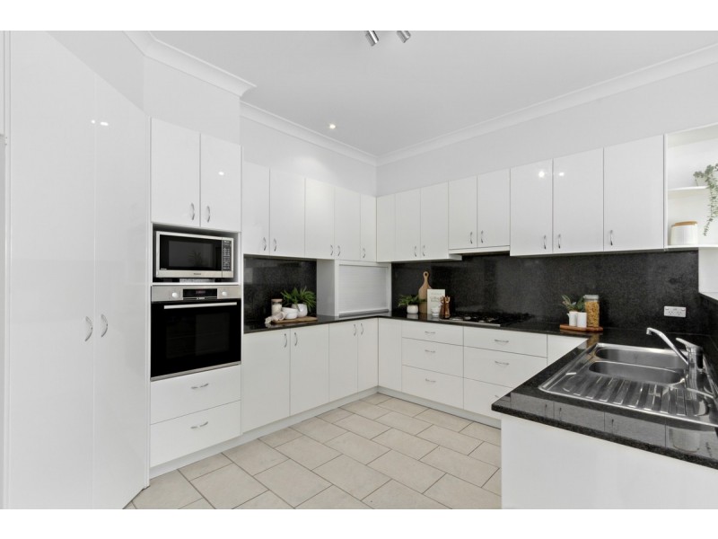 7/40 Culgoa Circuit, O’malley ACT 2606