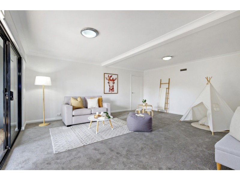 7/40 Culgoa Circuit, O’malley ACT 2606