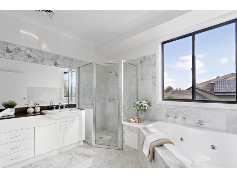 7/40 Culgoa Circuit, O’malley ACT 2606