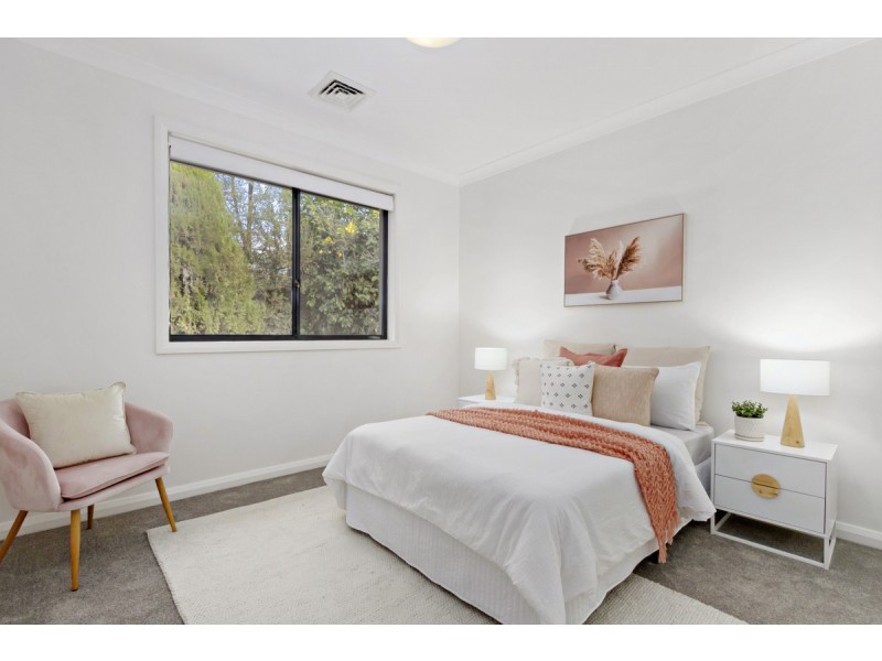 7/40 Culgoa Circuit, O’malley ACT 2606