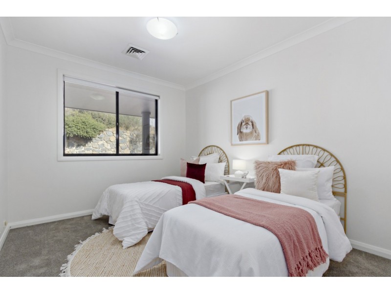 7/40 Culgoa Circuit, O’malley ACT 2606