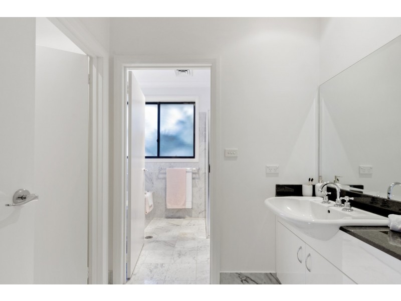 7/40 Culgoa Circuit, O’malley ACT 2606