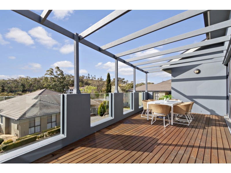 7/40 Culgoa Circuit, O’malley ACT 2606