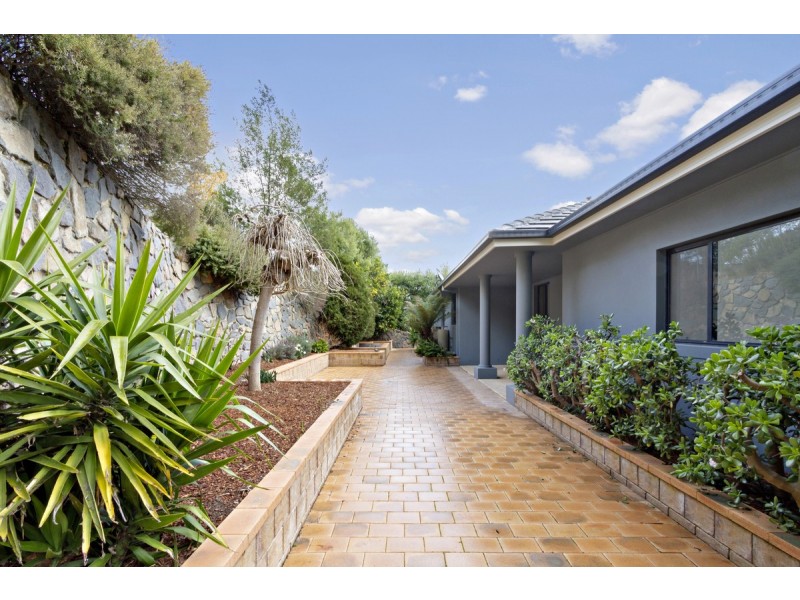 7/40 Culgoa Circuit, O’malley ACT 2606