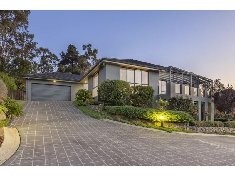 7/40 Culgoa Circuit, O’malley ACT 2606