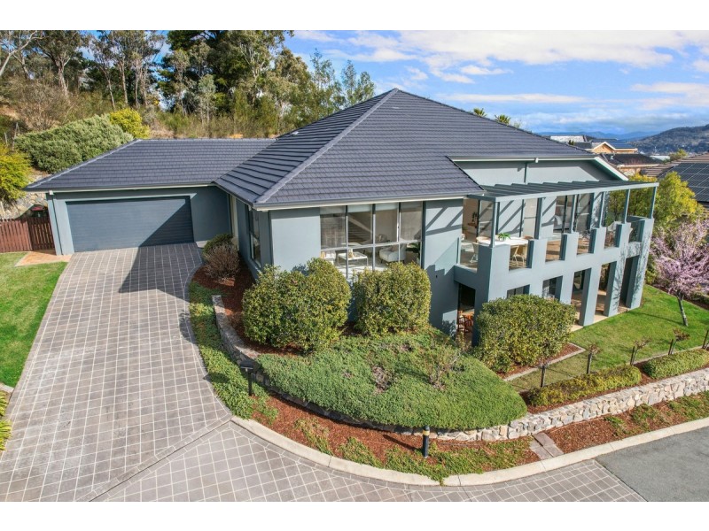 7/40 Culgoa Circuit, O’malley ACT 2606