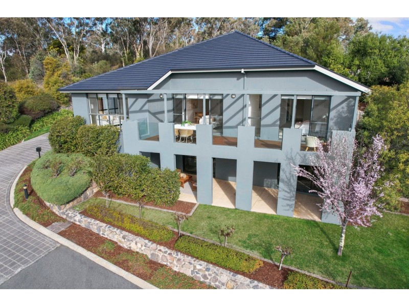 7/40 Culgoa Circuit, O’malley ACT 2606