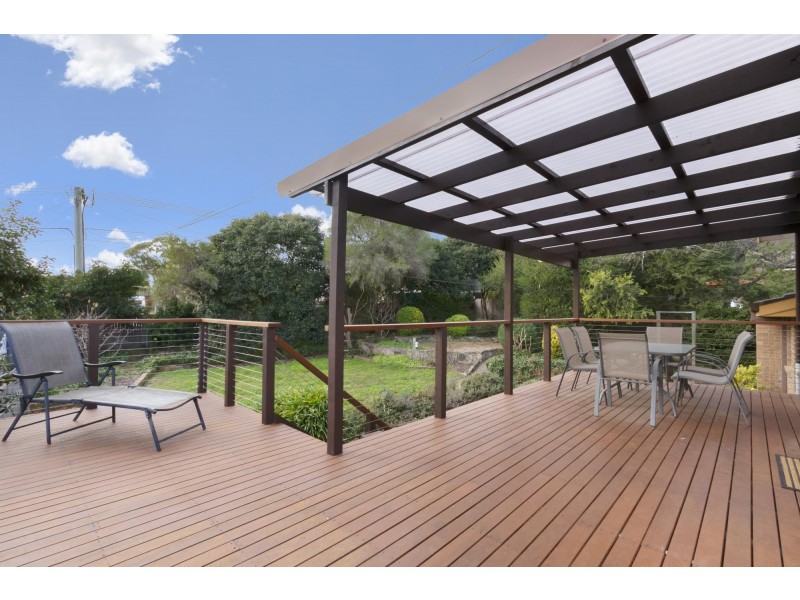 15 Schonell Circuit, Oxley ACT 2903