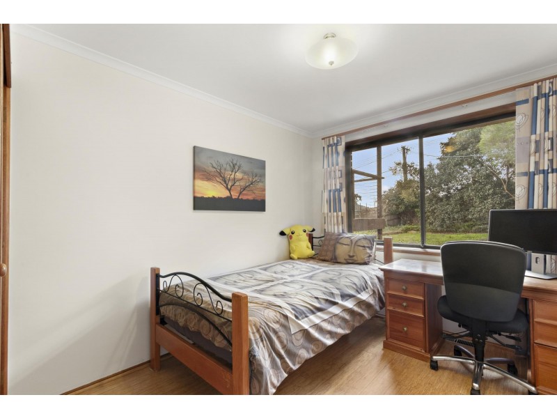 15 Schonell Circuit, Oxley ACT 2903