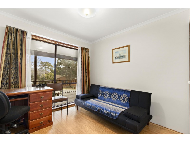 15 Schonell Circuit, Oxley ACT 2903