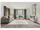 7 Lahey Place, Chisholm ACT 2905