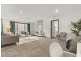 7 Lahey Place, Chisholm ACT 2905