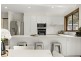 7 Lahey Place, Chisholm ACT 2905