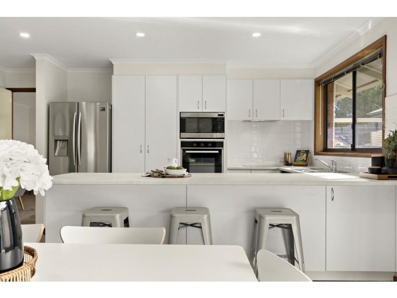 7 Lahey Place, Chisholm ACT 2905