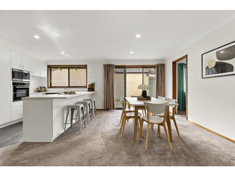 7 Lahey Place, Chisholm ACT 2905