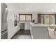 7 Lahey Place, Chisholm ACT 2905