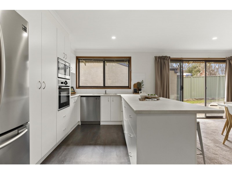 7 Lahey Place, Chisholm ACT 2905