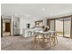 7 Lahey Place, Chisholm ACT 2905