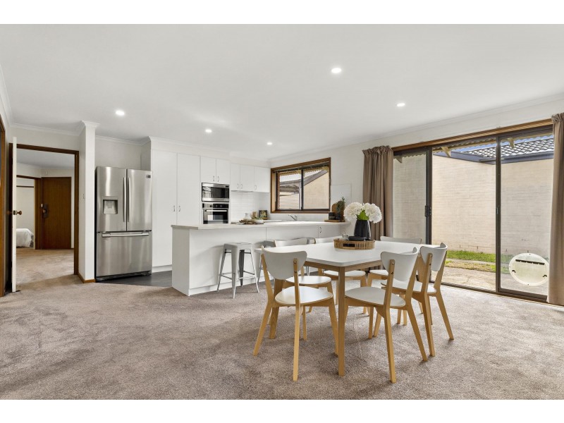 7 Lahey Place, Chisholm ACT 2905